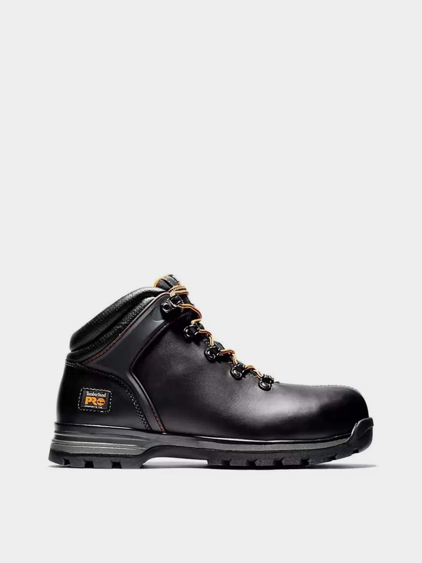 Ботинки Timberland PRO PRO модель TB0A1YWS001 Фото