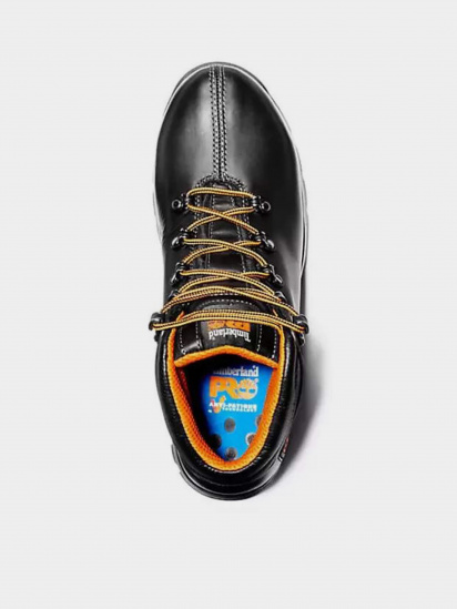 Черевики Timberland PRO PRO модель TB0A1YWS001 — фото 4 - INTERTOP