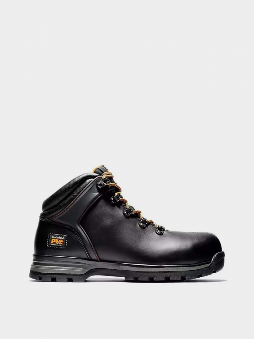 Черевики та чоботи Timberland PRO PRO модель TB0A1YWS001 Фото