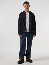 Ботинки Timberland PRO PRO модель TB0A1ZFP214 Фото