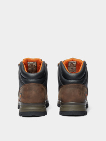 Черевики Timberland PRO PRO модель TB0A1ZFP214 Черевики Timberland PRO PRO модель TB0A1ZFP214 Фото