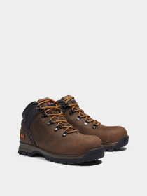 Черевики Timberland PRO PRO модель TB0A1ZFP214 Черевики Timberland PRO PRO модель TB0A1ZFP214 Фото