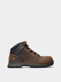 Черевики Timberland PRO PRO модель TB0A1ZFP214 Черевики Timberland PRO PRO модель TB0A1ZFP214 Фото
