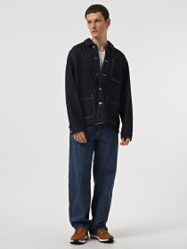 Черевики Timberland Sprint Trekker Mid Lace модель TB0A69FM643 Черевики Timberland Sprint Trekker Mid Lace модель TB0A69FM643 Фото