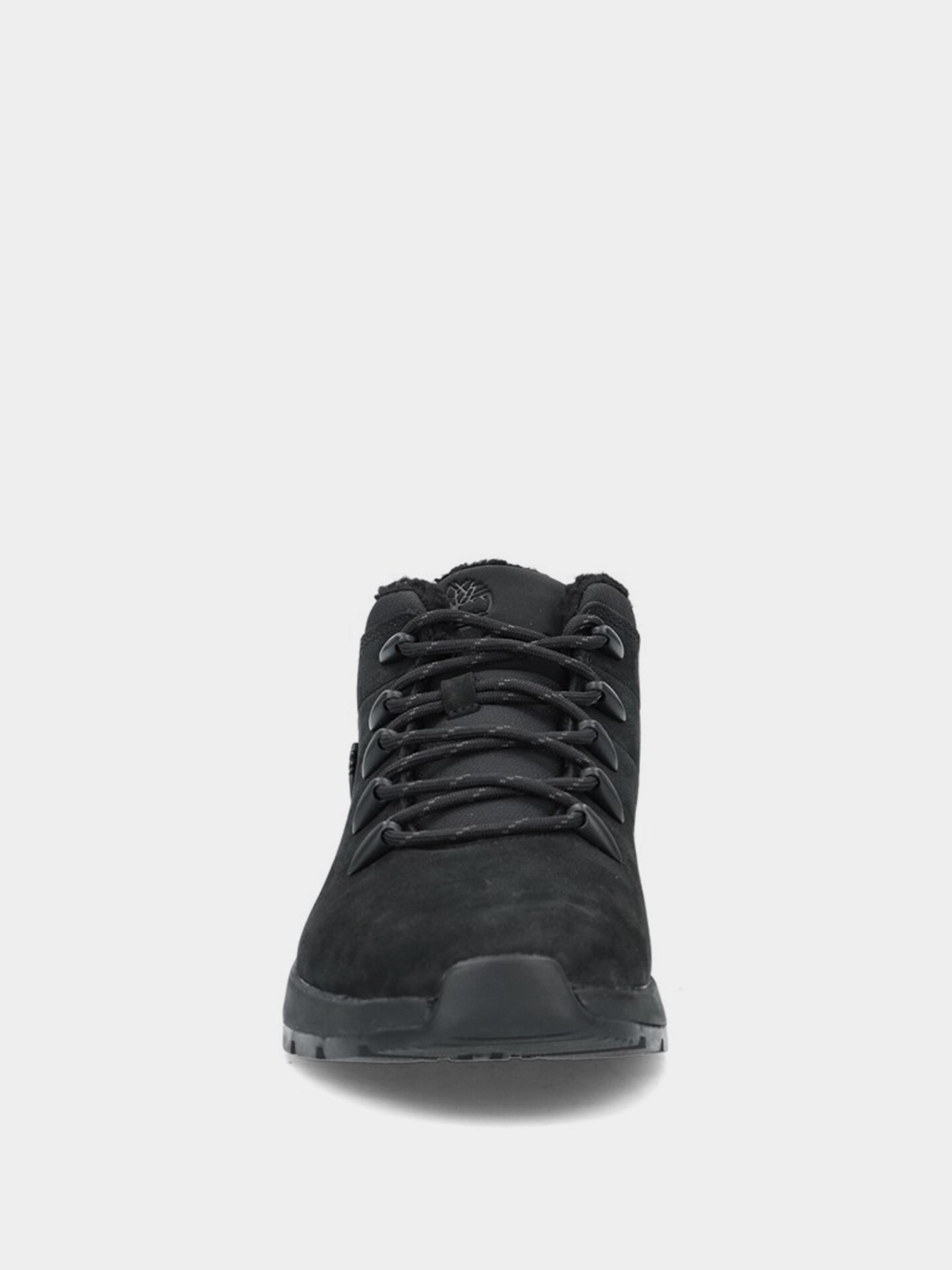 Ботинки Timberland Sprint Trekker Mid Lace модель TB0A69KC015 Фото