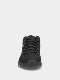 Ботинки Timberland Sprint Trekker Mid Lace модель TB0A69KC015 Фото