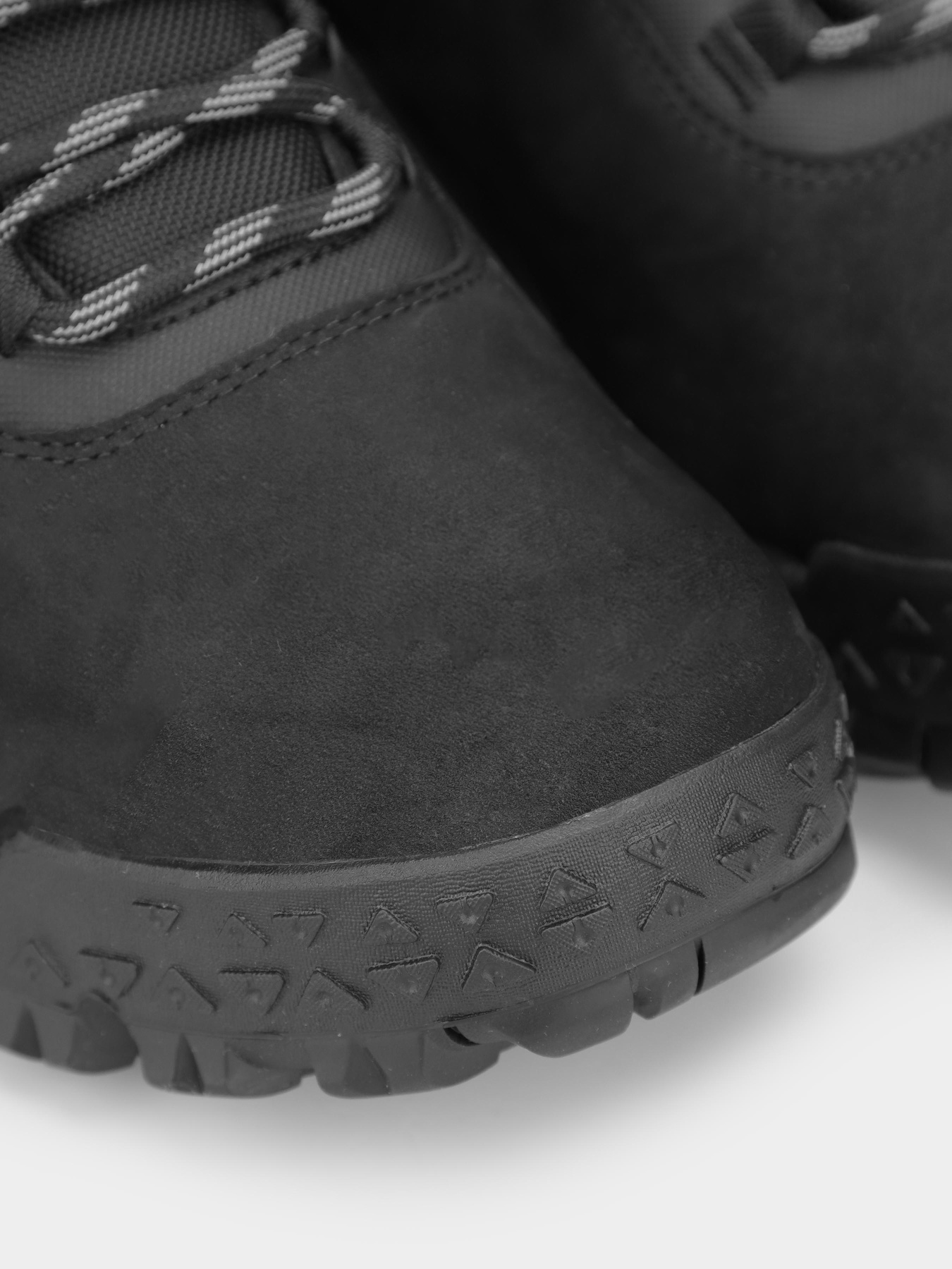 Ботинки Timberland Greenstride™ Motion 6 Mid Lace-Up Hiking модель TB0A6D1DW05 Фото