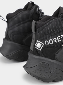 Черевики Timberland Greenstride™ Motion 6 Mid Lace-Up Hiking модель TB0A6D1DW05 Фото