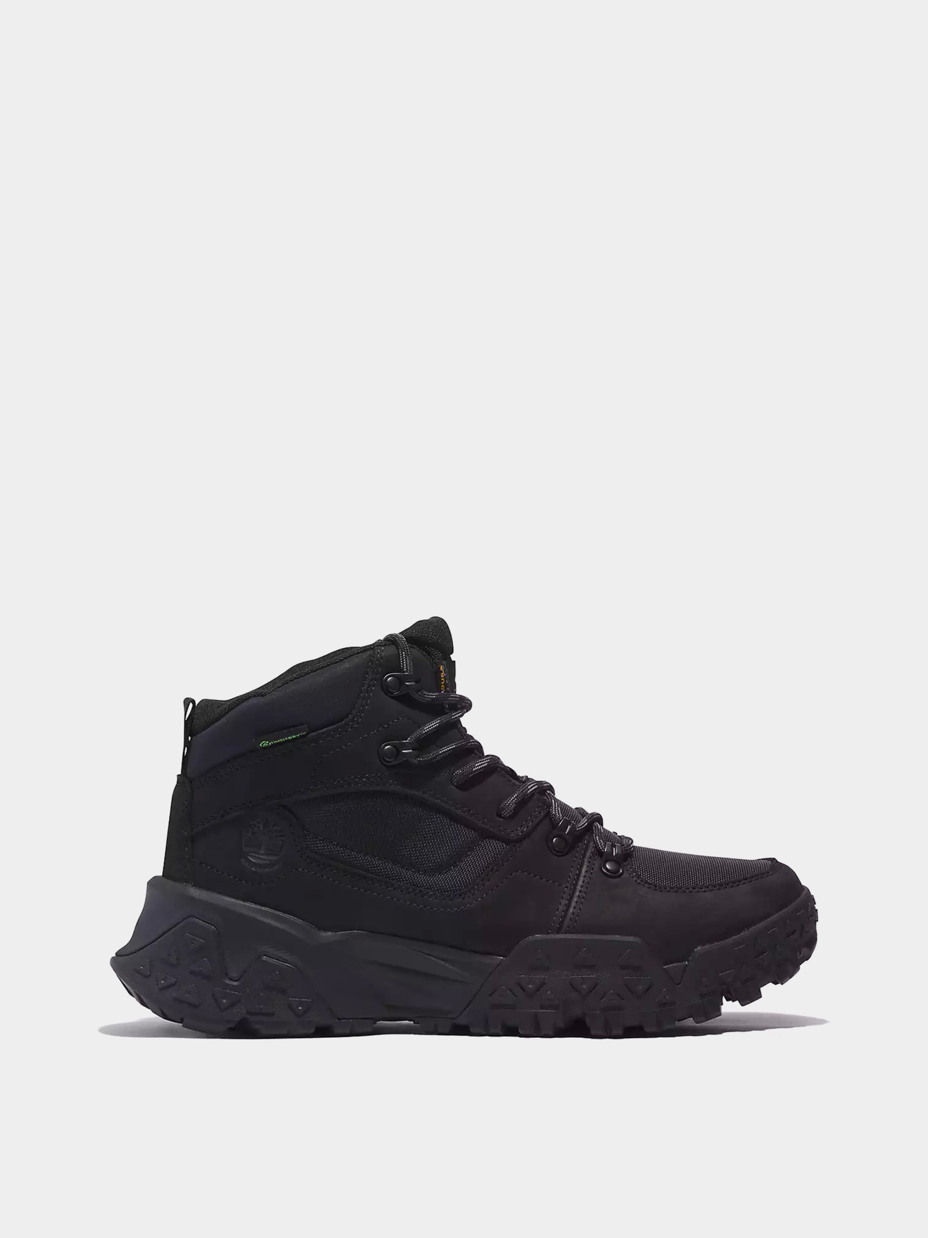 Черевики Timberland Motion Scramble Waterproof модель TB0A68XRW05 Фото