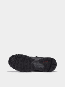 Черевики Timberland Motion Scramble Waterproof модель TB0A68XRW05 Фото
