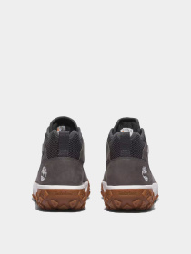 Ботинки Timberland GREENSTRIDE MOTION 6 модель TB0A6A98Y55 Фото