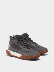 Черевики Timberland GREENSTRIDE MOTION 6 модель TB0A6A98Y55 Фото