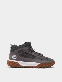 Черевики та чоботи Timberland GREENSTRIDE MOTION 6 модель TB0A6A98Y55 Фото