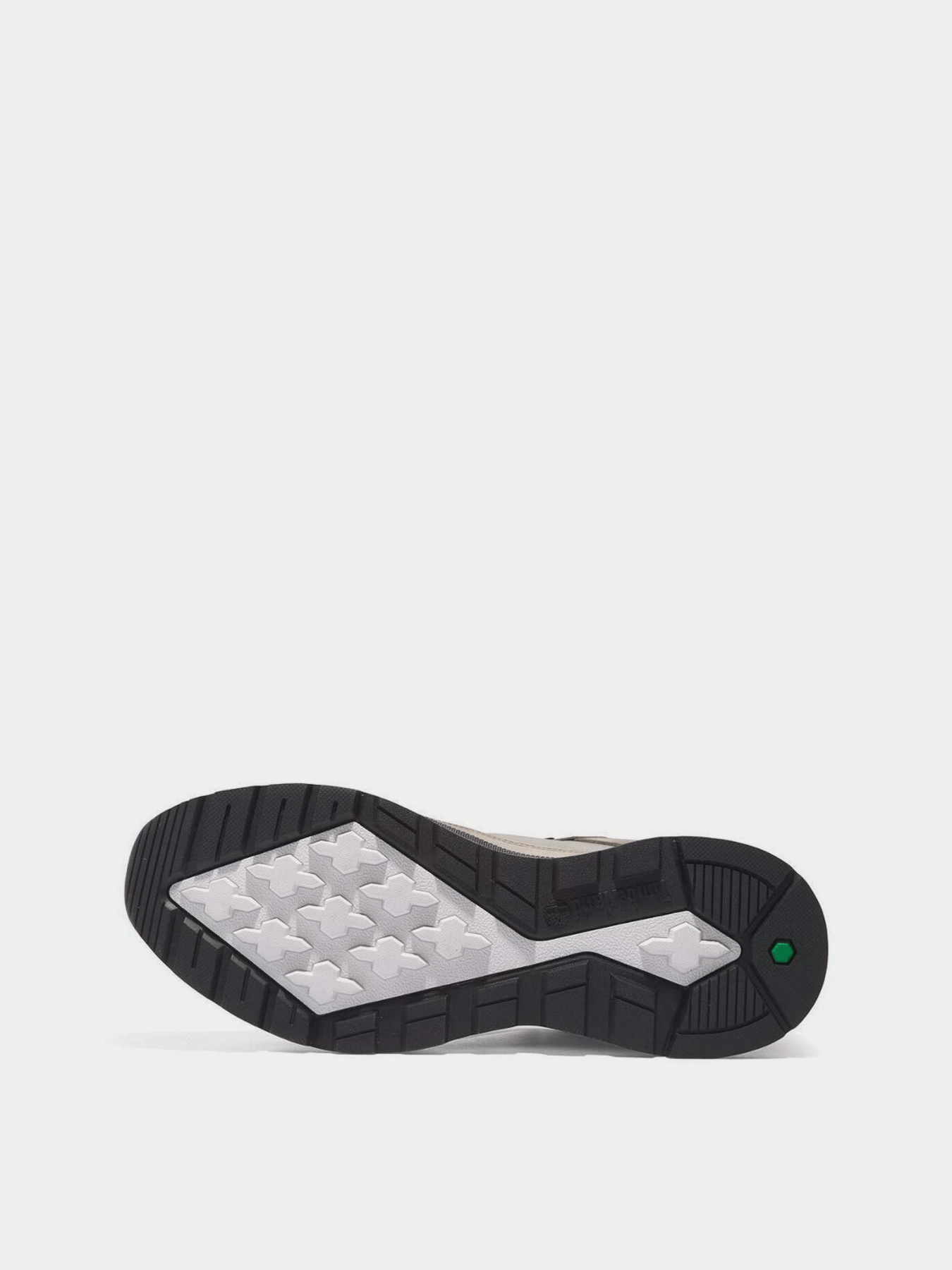 Кроссовки Timberland Field Trekker Hiking модель TB0A6A48EO2 Фото