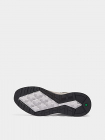 Кроссовки Timberland Field Trekker Hiking модель TB0A6A48EO2 Фото