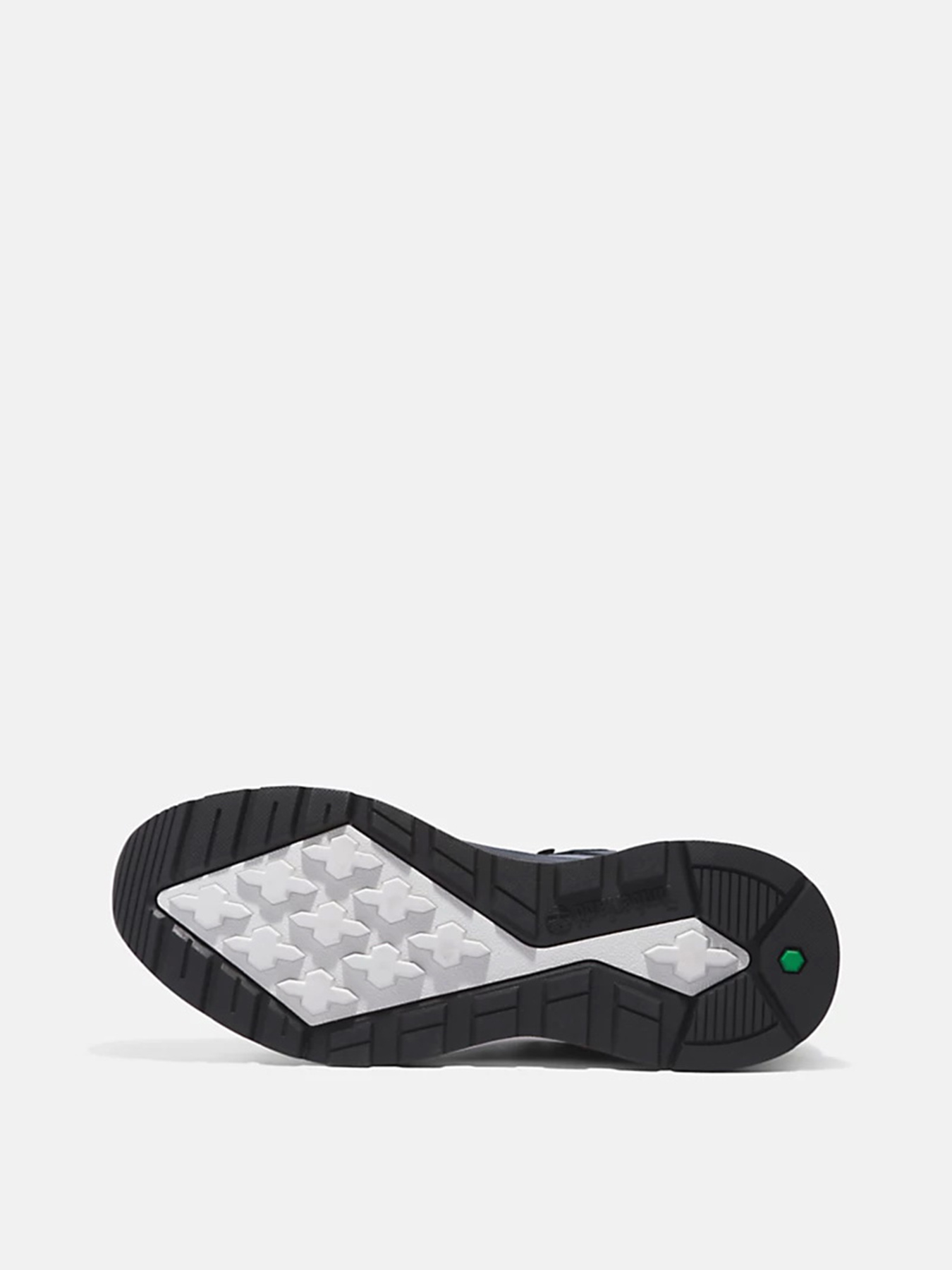 Кроссовки Timberland Field Trekker Hiking модель TB0A6AFGEP2 Фото