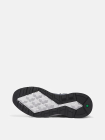 Кроссовки Timberland Field Trekker Hiking модель TB0A6AFGEP2 Фото