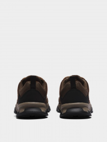 Кроссовки Timberland Lincoln Peak Lite модель TB0A5QFB968 Фото