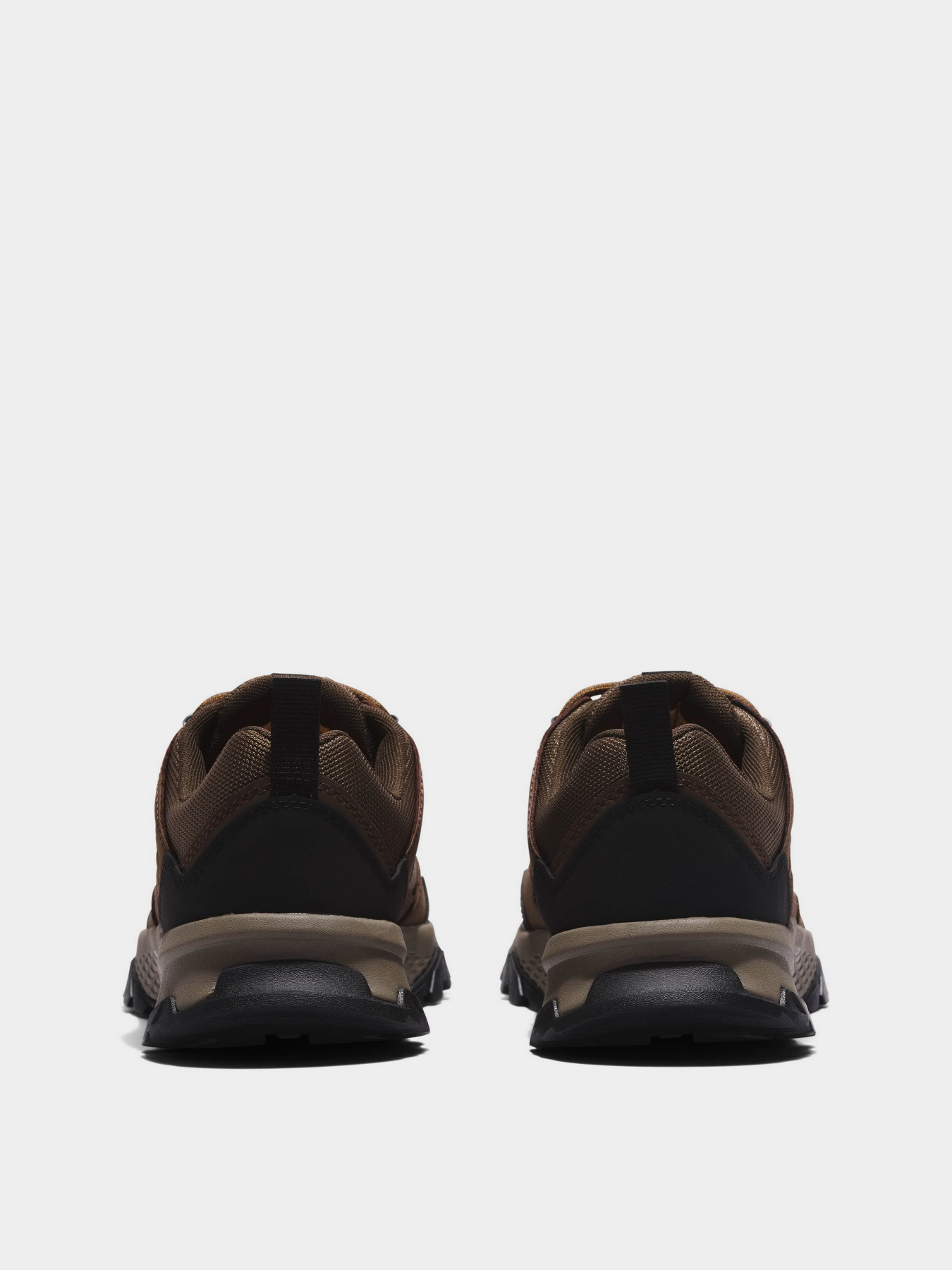 Кроссовки повседневные Timberland Lincoln Peak Lite модель TB0A5QFB968 Фото