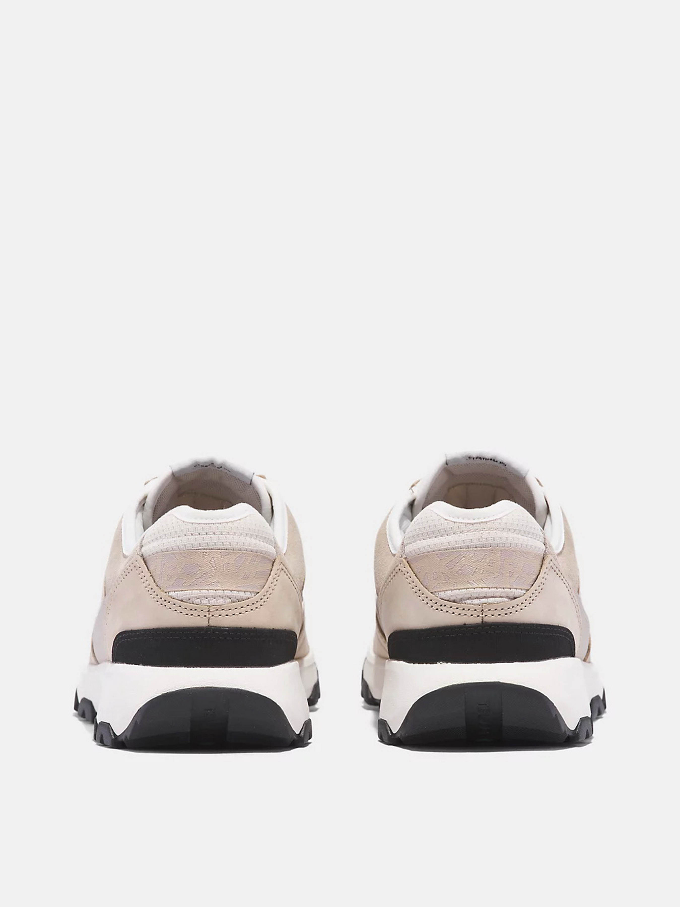 Кроссовки Timberland Winsor Park модель TB0A66PWEN7 Фото