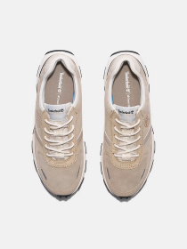 Кроссовки Timberland Winsor Park модель TB0A66PWEN7 Фото