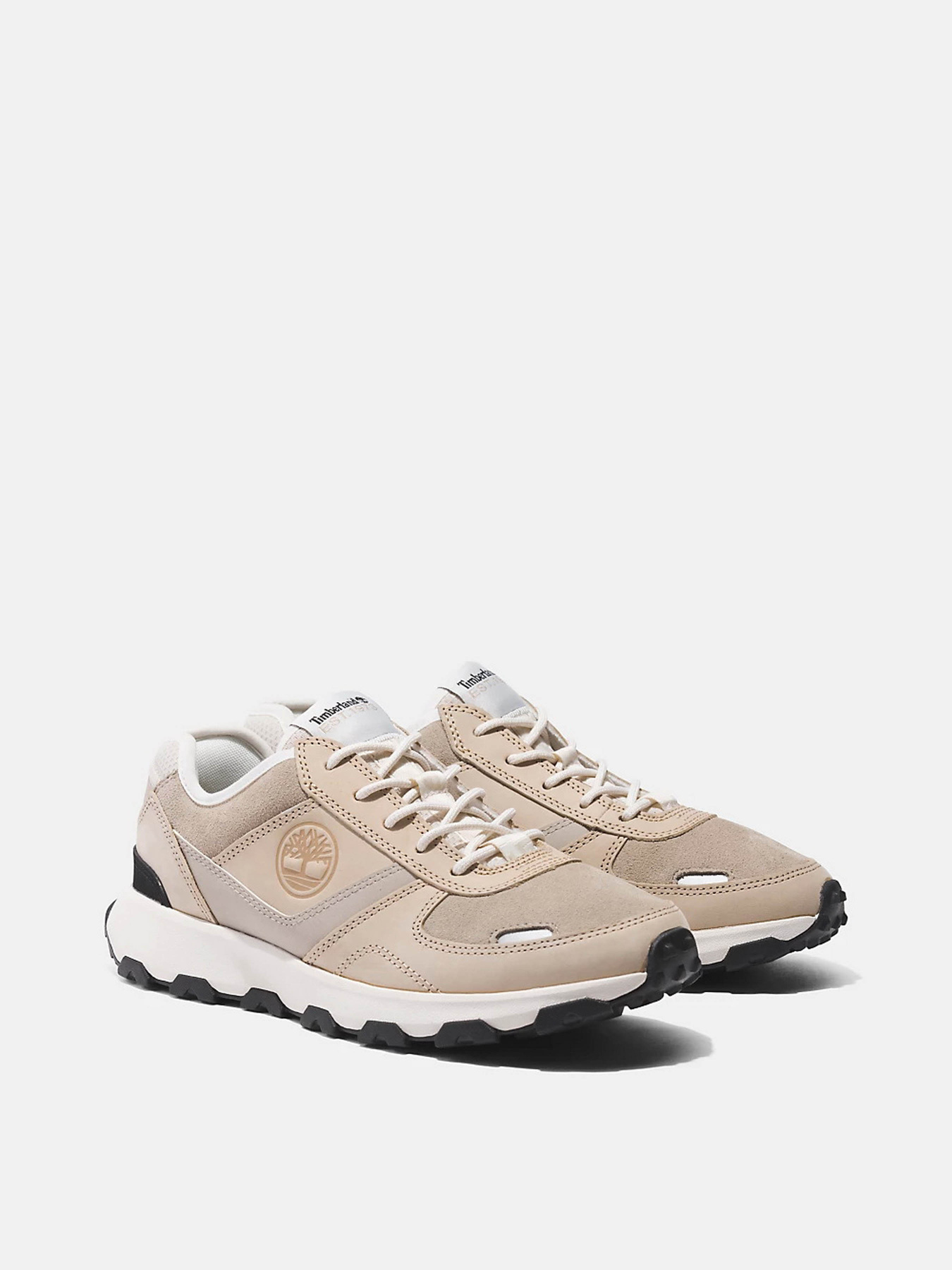 Кросівки повсякденні Timberland Winsor Park модель TB0A66PWEN7 Фото