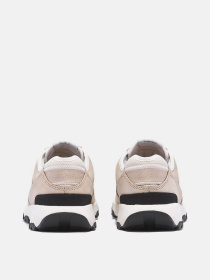 Кросівки повсякденні Timberland Winsor Park модель TB0A66PWEN7 Фото