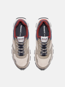 Кроссовки Timberland Winsor Park модель TB0A67A9EO2 Фото