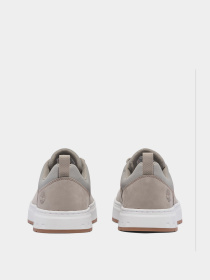 Кеды низкие Timberland Maple Grove модель TB0A6759EO1 Фото