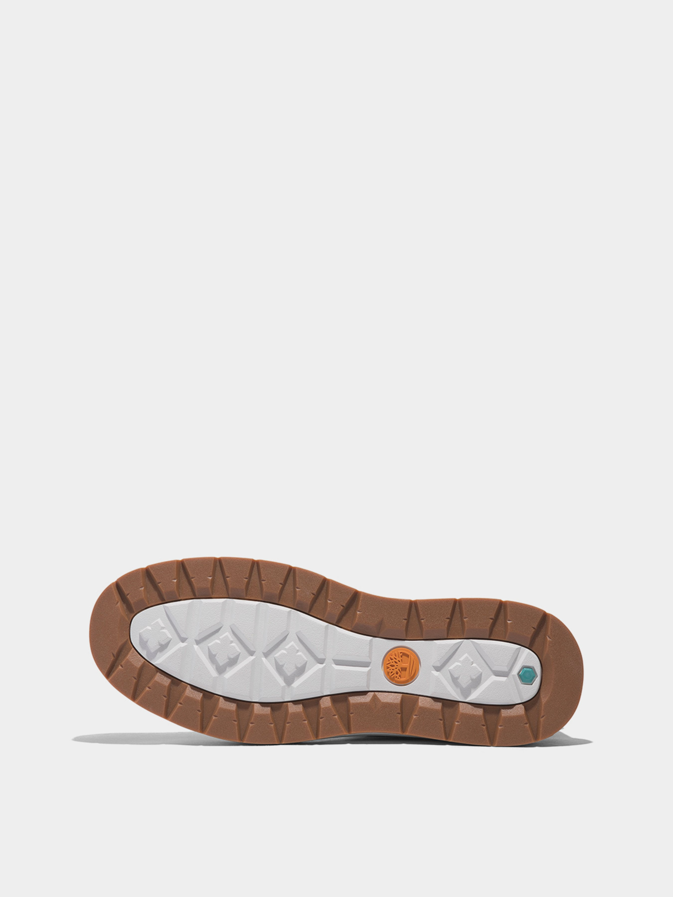 Кеды низкие Timberland Maple Grove модель TB0A6759EO1 Фото