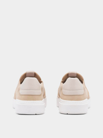 Слипоны Timberland Seneca Bay модель TB0A67F9EN7 Фото