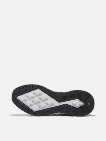 Кроссовки повседневные Timberland Euro Trekker Lace-Up Low Trainer модель TB0A6AEVEO4 Кроссовки повседневные Timberland Euro Trekker Lace-Up Low Trainer модель TB0A6AEVEO4 Фото