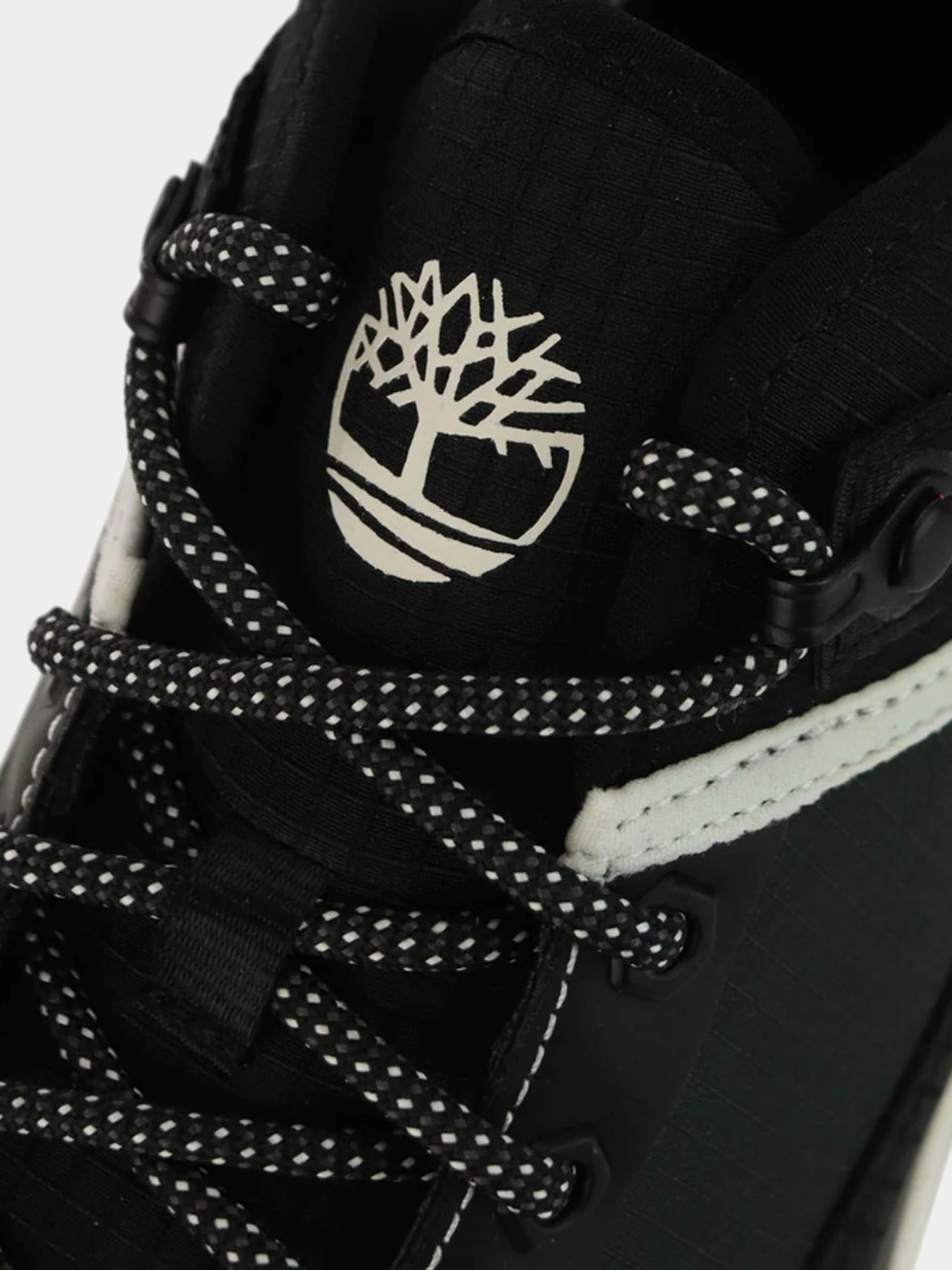 Кроссовки Timberland Field Trekker Mid Lace Up модель TB0A6BKSEL0 Фото