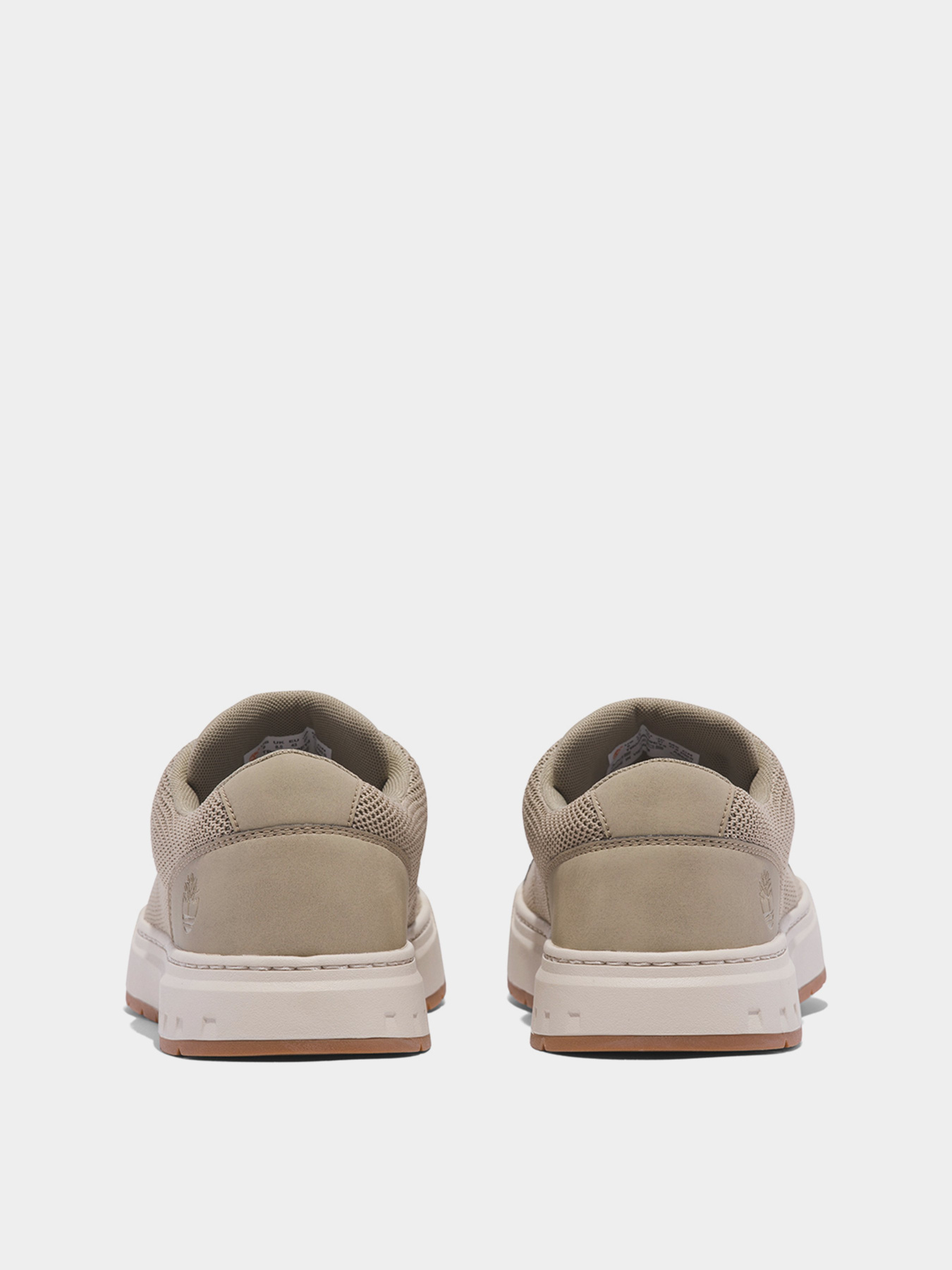 Кросівки повсякденні Timberland Maple Grove модель TB0A66H9EY4 Фото