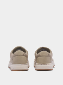 Кросівки повсякденні Timberland Maple Grove модель TB0A66H9EY4 Фото