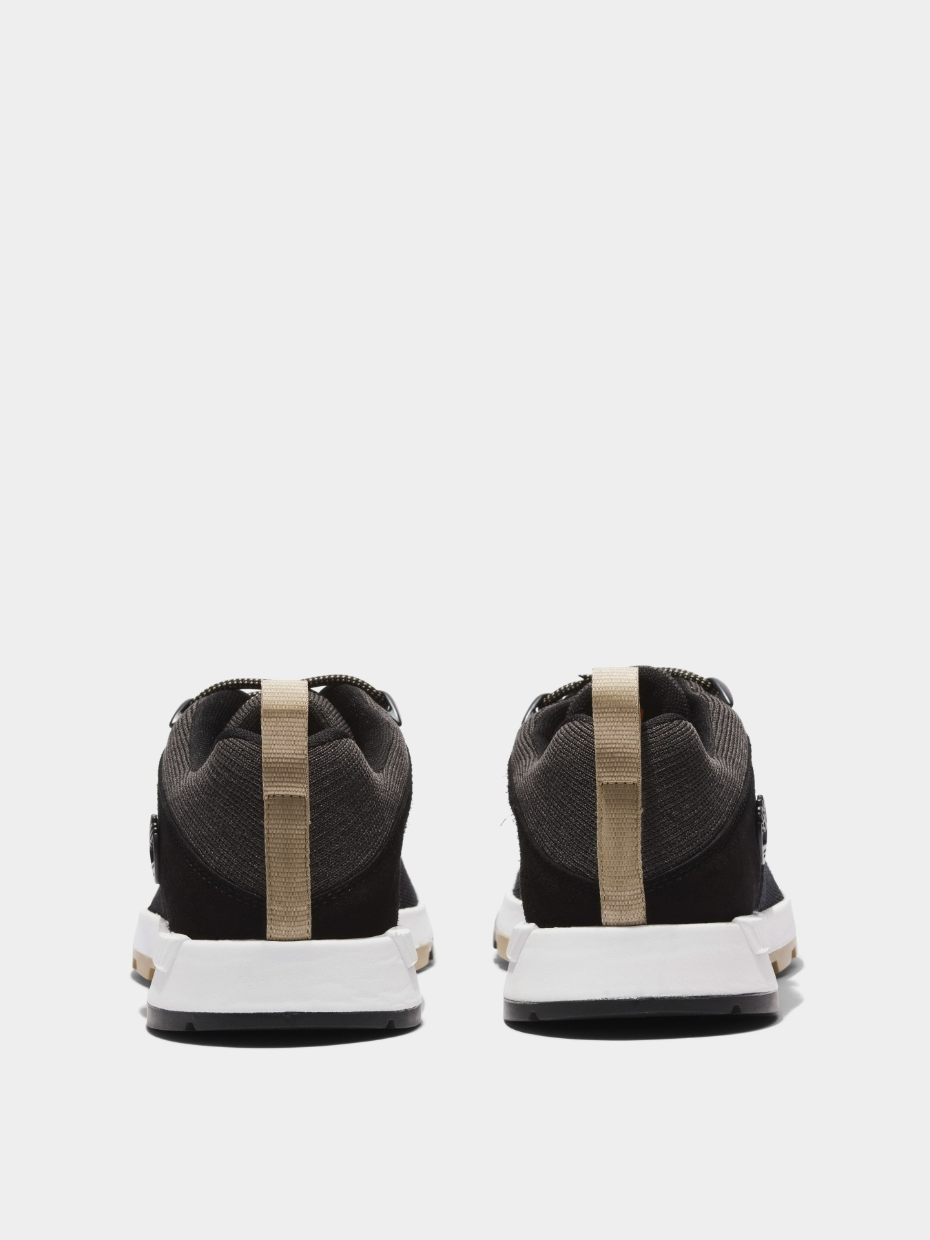 Кроссовки Timberland Sprint Trekker Lace-up Low Trainer модель TB0A5X5R015 Фото