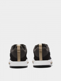 Кроссовки Timberland Sprint Trekker Lace-up Low Trainer модель TB0A5X5R015 Фото