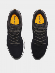 Кроссовки повседневные Timberland Sprint Trekker Lace-up Low Trainer модель TB0A5X5R015 Фото