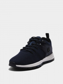 Кроссовки Timberland Sprint Trekker Lace-up Low модель TB0A5XBZ019 Фото