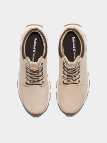 Кроссовки Timberland Winsor Park Plain модель TB0A6791EN7 Фото