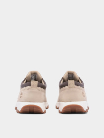 Кроссовки повседневные Timberland Winsor Park Plain модель TB0A6791EN7 Фото