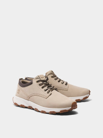 Кроссовки повседневные Timberland Winsor Park Plain модель TB0A6791EN7 Фото