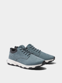 Кроссовки Timberland Winsor Park Plain Toe модель TB0A68H1ES2 Фото