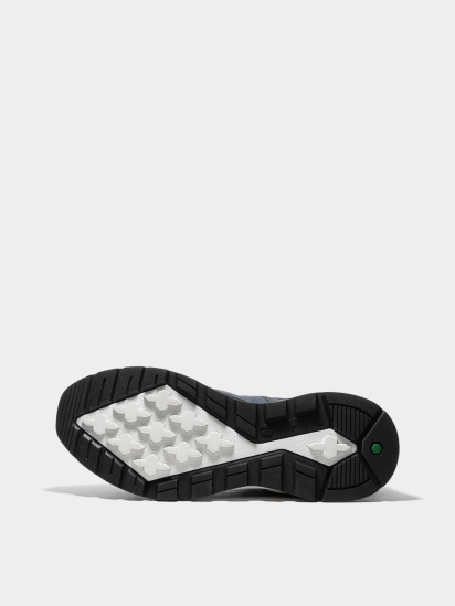 Кроссовки Timberland Euro Trekker Low модель TB0A6BGYEP2 — фото 3 - INTERTOP