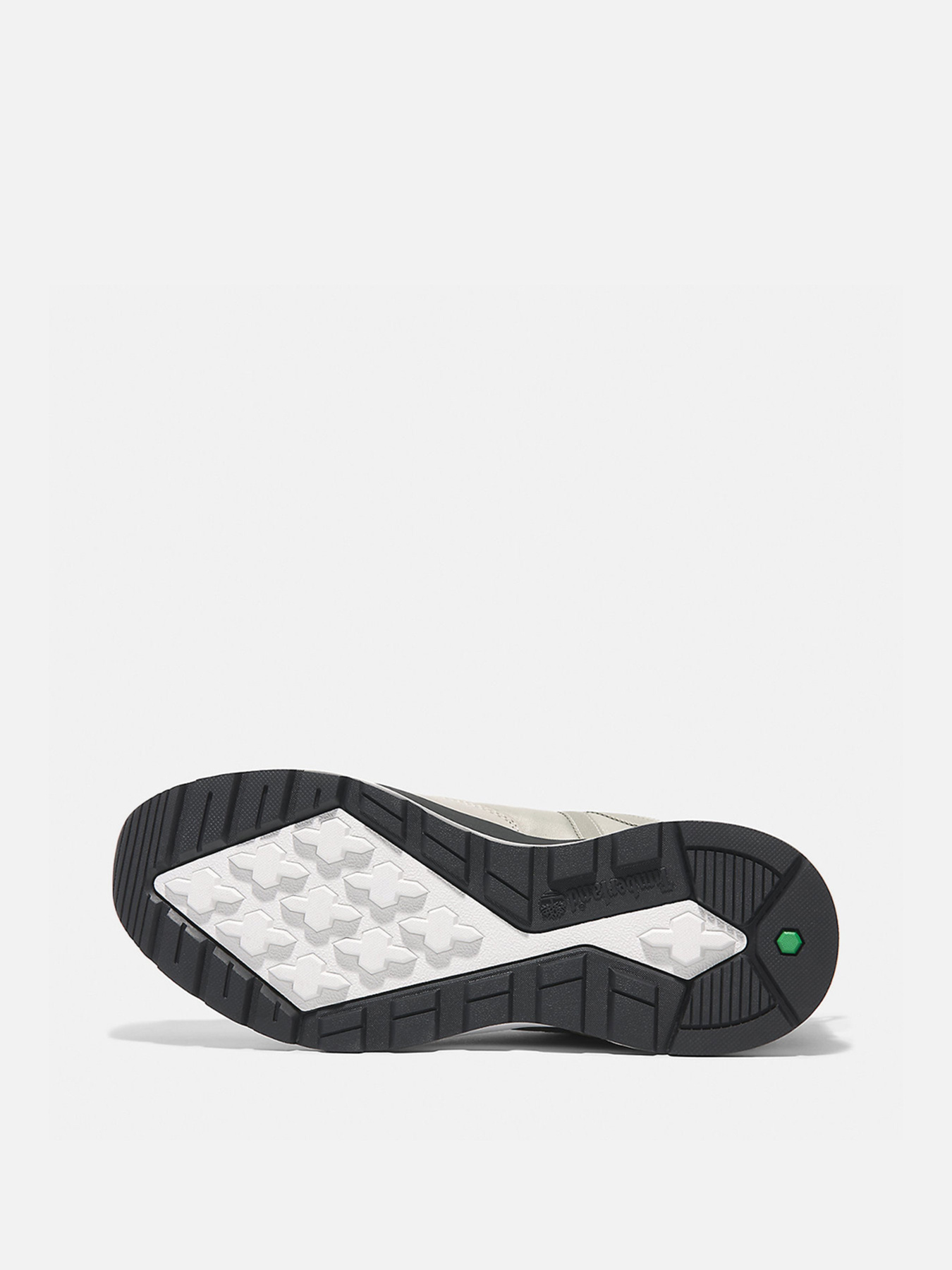 Кроссовки Timberland Euro Trekker Low Lace UP модель TB0A6BQHEO2 Фото