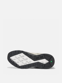 Кросівки повсякденні Timberland Euro Trekker Low Lace UP модель TB0A6BQHEO2 Фото