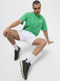 Кросівки Timberland Winsor Park Trainer модель TB0A67M9EY1 Фото