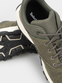 Кросівки повсякденні Timberland Winsor Park Trainer модель TB0A67M9EY1 Фото