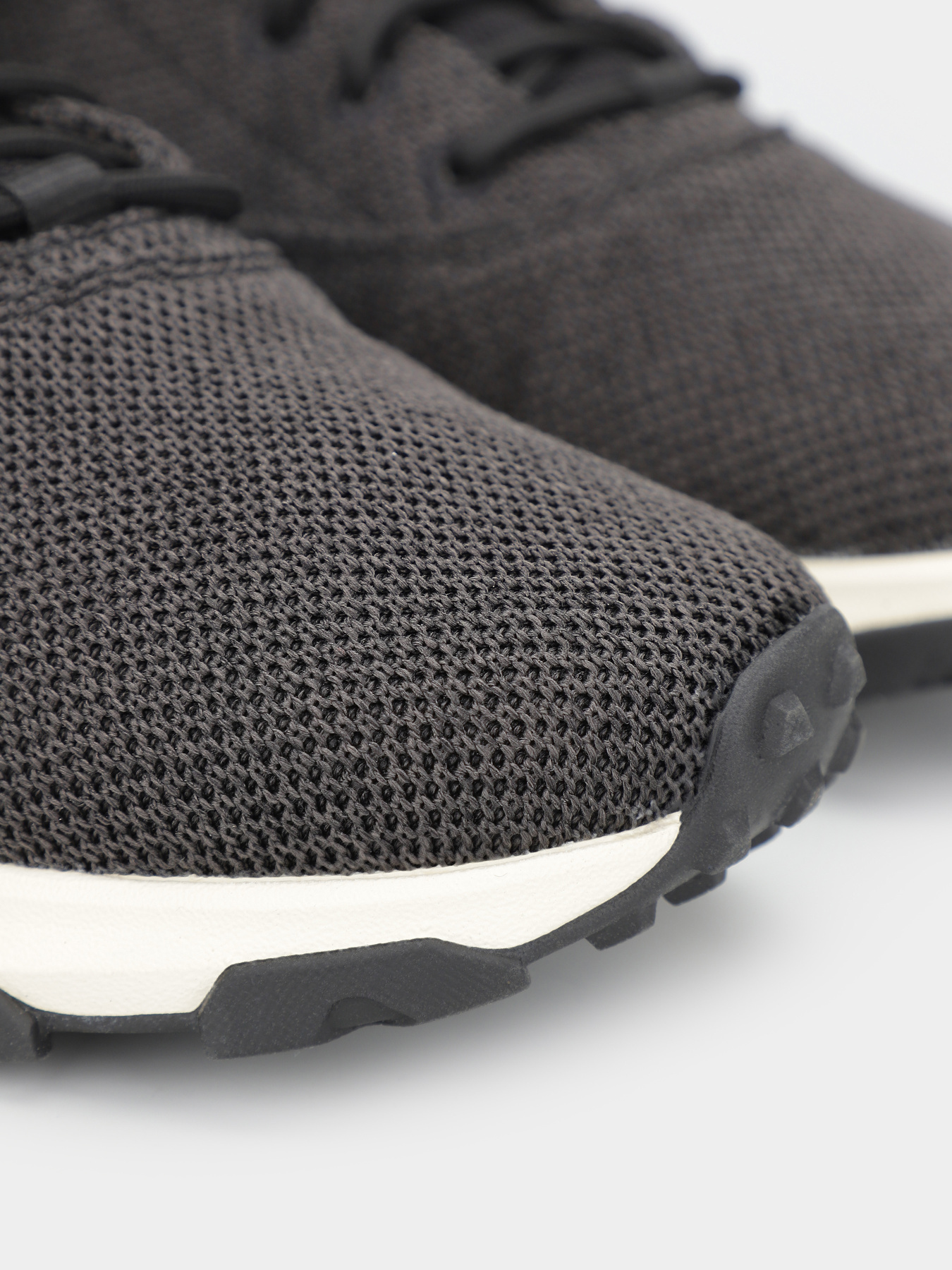 Кроссовки Timberland Winsor Park модель TB0A67RNEK8 Фото