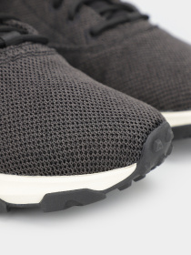 Кроссовки Timberland Winsor Park модель TB0A67RNEK8 Фото